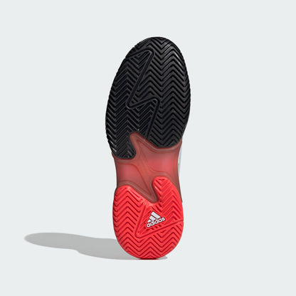 Men's Barricade 13 Tennis Shoes