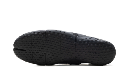 Air Rift Mesh WMNS "SKIMS - Black" IO7694 001