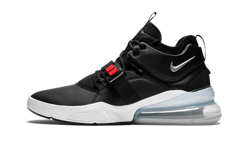 Air Force 270 AH6772 001