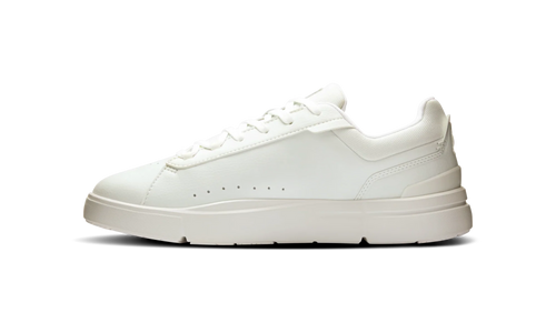 The Roger Advantage WMNS "White" 3WF30391200