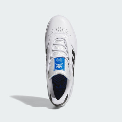 Men's adidas Puig Shoes