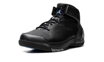 Jordan Carmelo 1.5 309265 003
