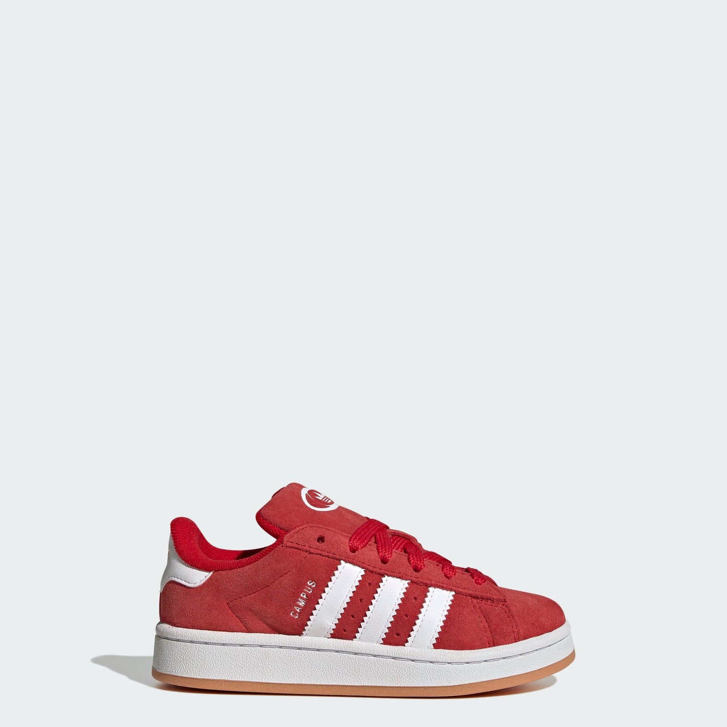 Kids' Campus 00s Shoes