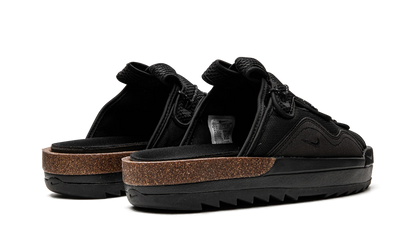 Offline 2.0 "Black" CZ0332 001