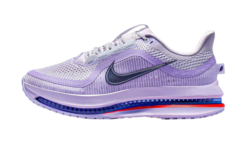 Air Zoom Pegasus Premium WMNS "Barely Grape" HQ2593 500