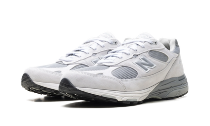 993 "MiUSA Reflection Medium Gray" U993RG
