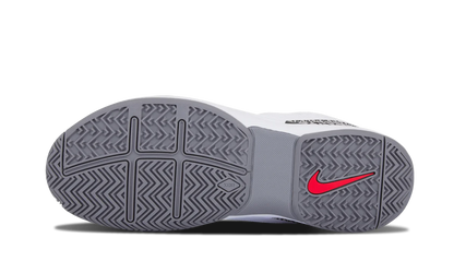 Zoom Vapor AJ3 "White/Cement Jordan 3" 709998 160