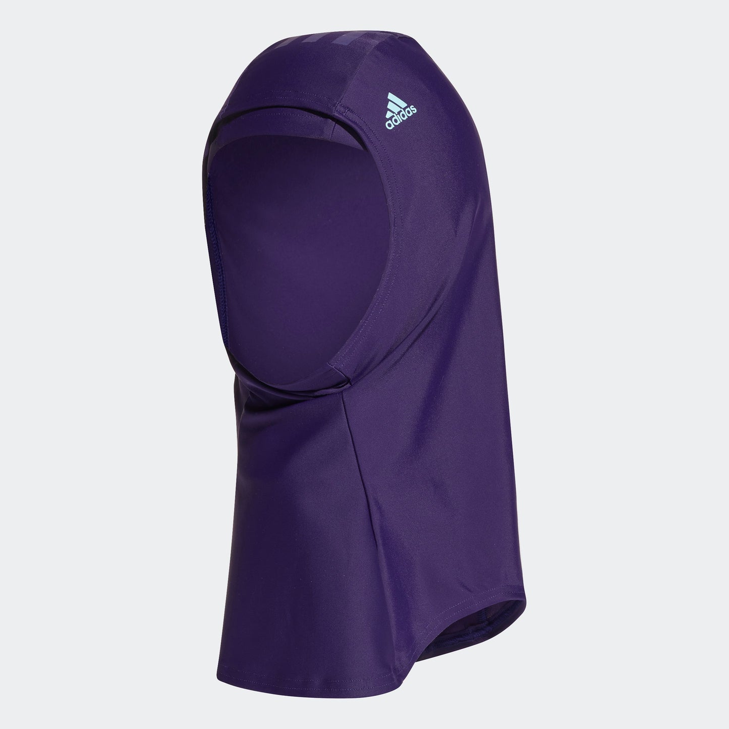 3-Stripes Swim Hijab