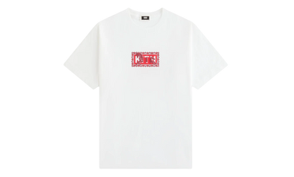 Treats Year of the Horse Tee "White" kht030222 101