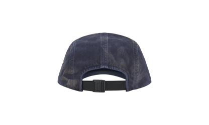 Overdyed Camp Cap "Navy" SU25898