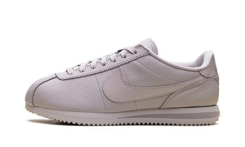 Cortez 23 Premium WMNS "Platinum Violet" FB6877 003