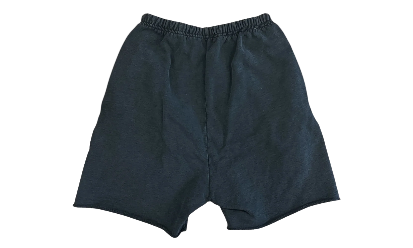 Radical Alma Shorts "Mechanic Black" RDCL SH08 MECH