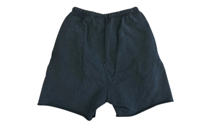 Radical Alma Shorts "Mechanic Black" RDCL SH08 MECH