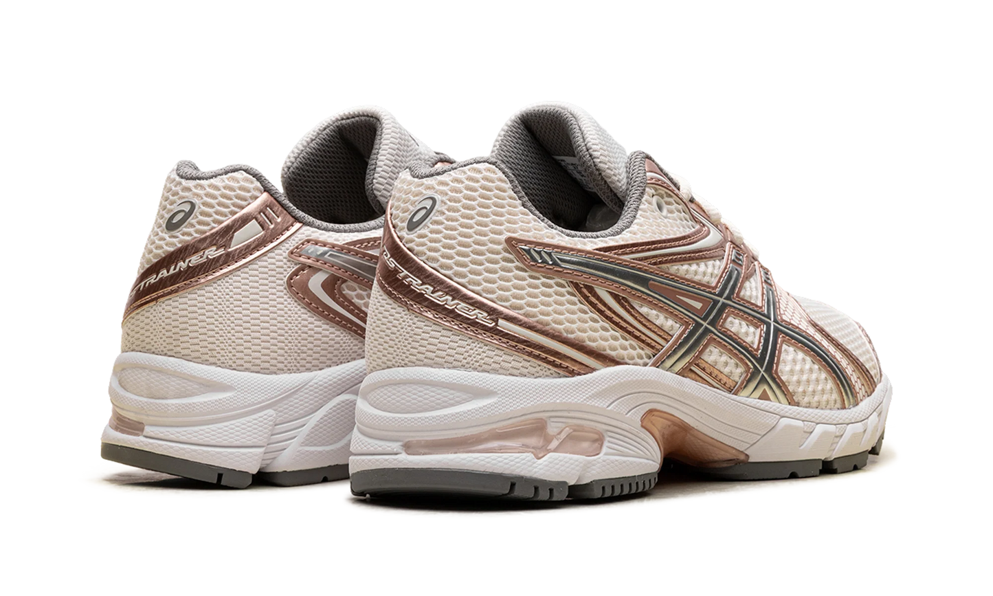 Gel-DS Trainer 14 "Cream Rose Gold" 1203A965 100