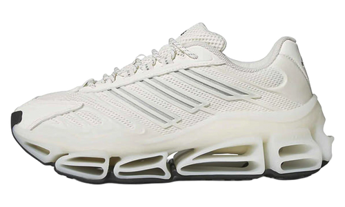Megaride AG "White" KI6716