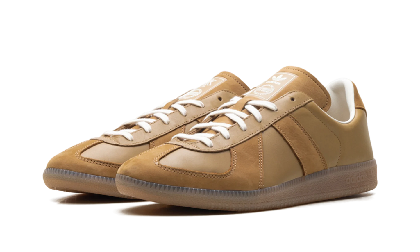 BW Army "Kith - Cardboard" KH6549