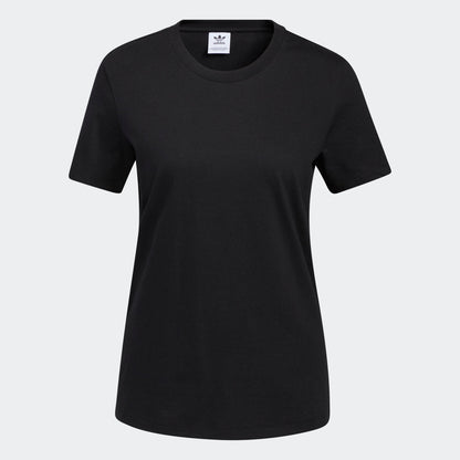 Women's adidas Blank Tee