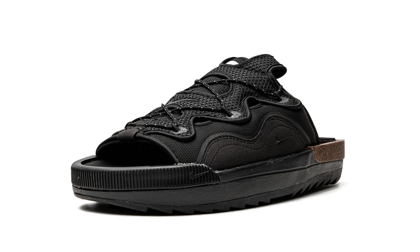 Offline 2.0 "Black" CZ0332 001