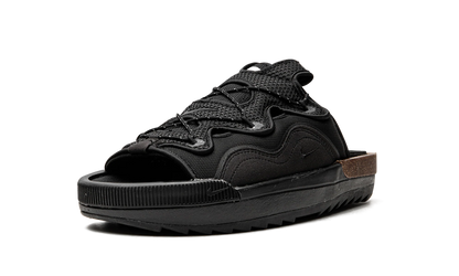 Offline 2.0 "Black" CZ0332 001