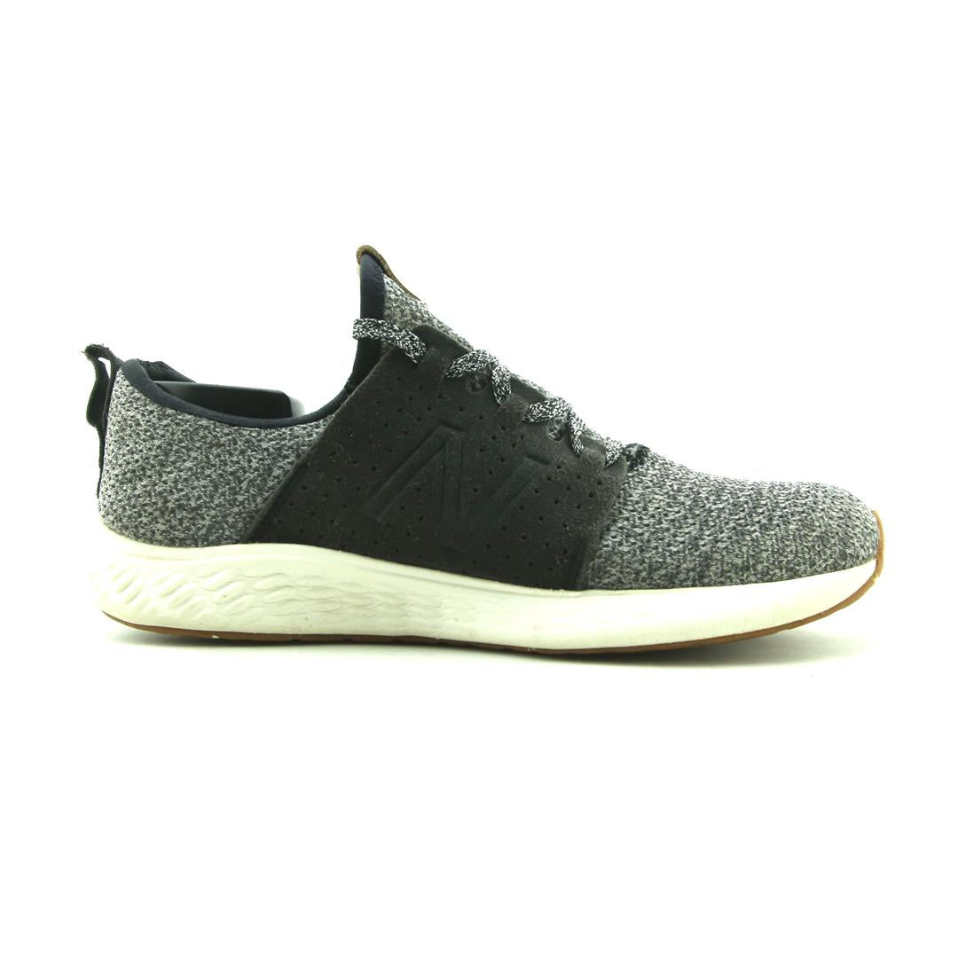 FRESH FOAM SPORT V1
