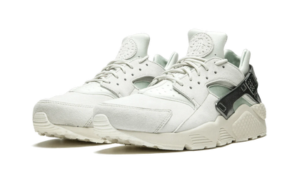 Air Huarache Run PRM 704830 013