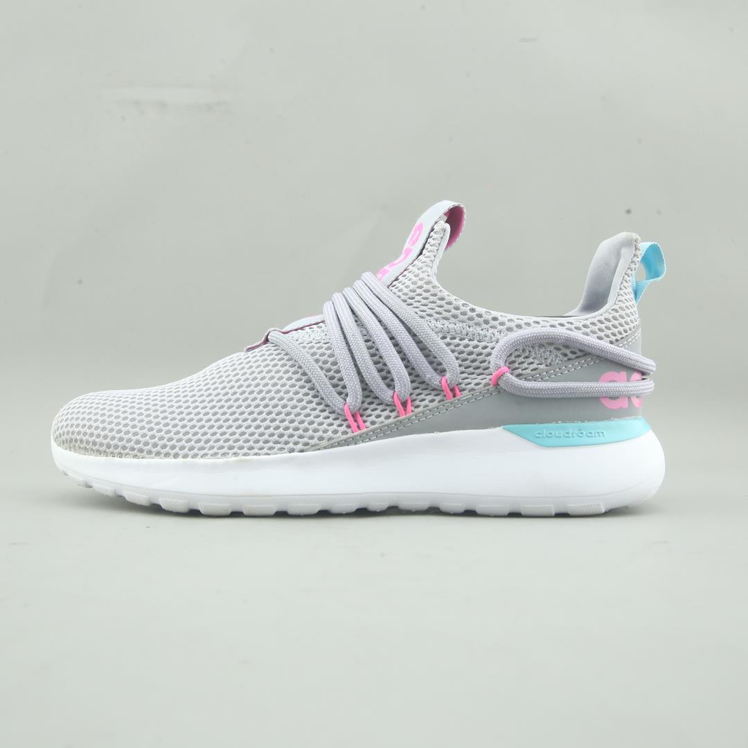 LITE RACER ADAPT 3.0