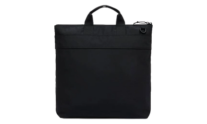 EXPLORER TOTE BAG "BLACK" PFG55SA211F2099