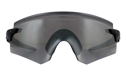 Encoder Sunglasses "Matte Black / PRIZM Black" OO9471 03