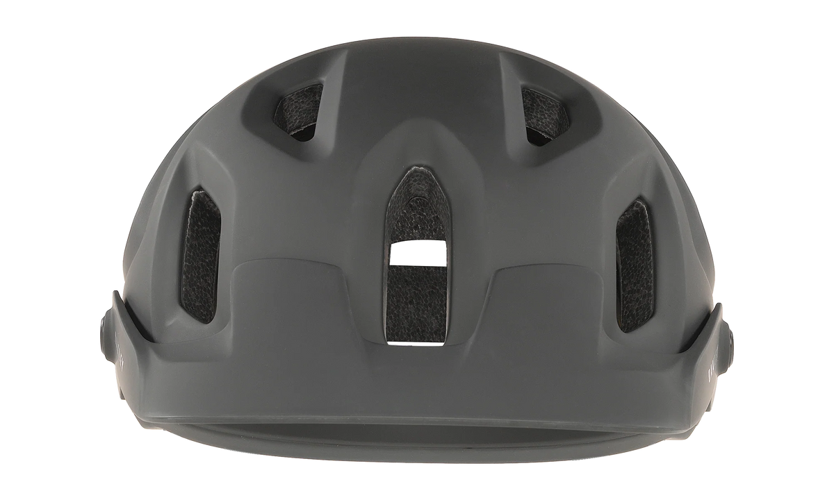 DRT5 MIPS Bike Cycling Helmet "Blackout" 99479 02E