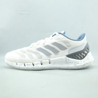 CLIMACOOL VENTANIA