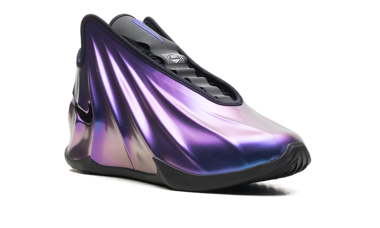GT Future "Unseen Hours" IV0522 500