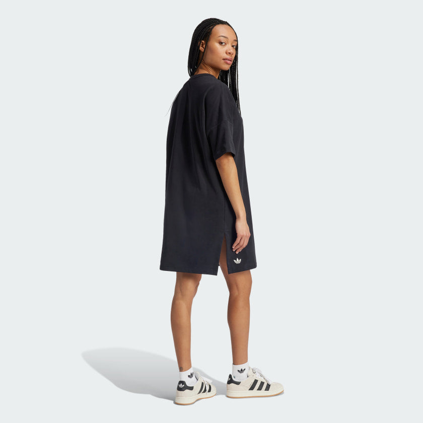 Women's adidas Adicolor Neuclassics Dress