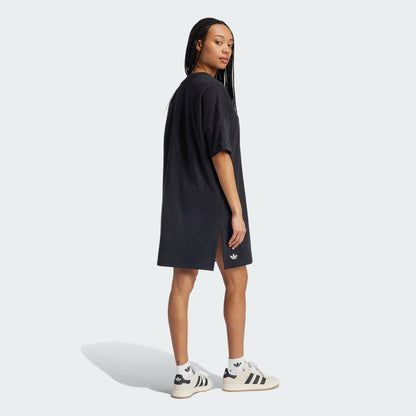 Women's adidas Adicolor Neuclassics Dress