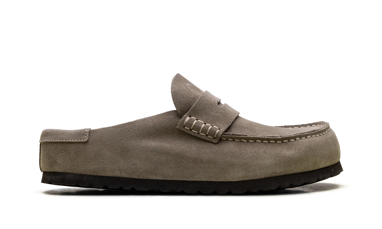 Naples Wrapped "Taupe" 1029675