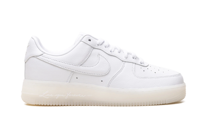 Air Force 1 Low "Certified Lover Boy - Cobalt Tint" CZ8065 101