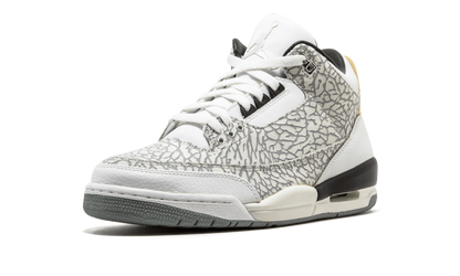 Retro 3 Flip "Flip" 315767 101
