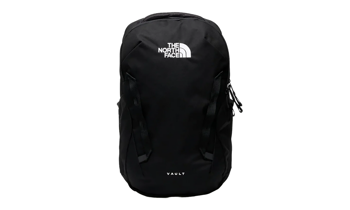 Vault Backpack "TNF Black" NF0A3VY24H0