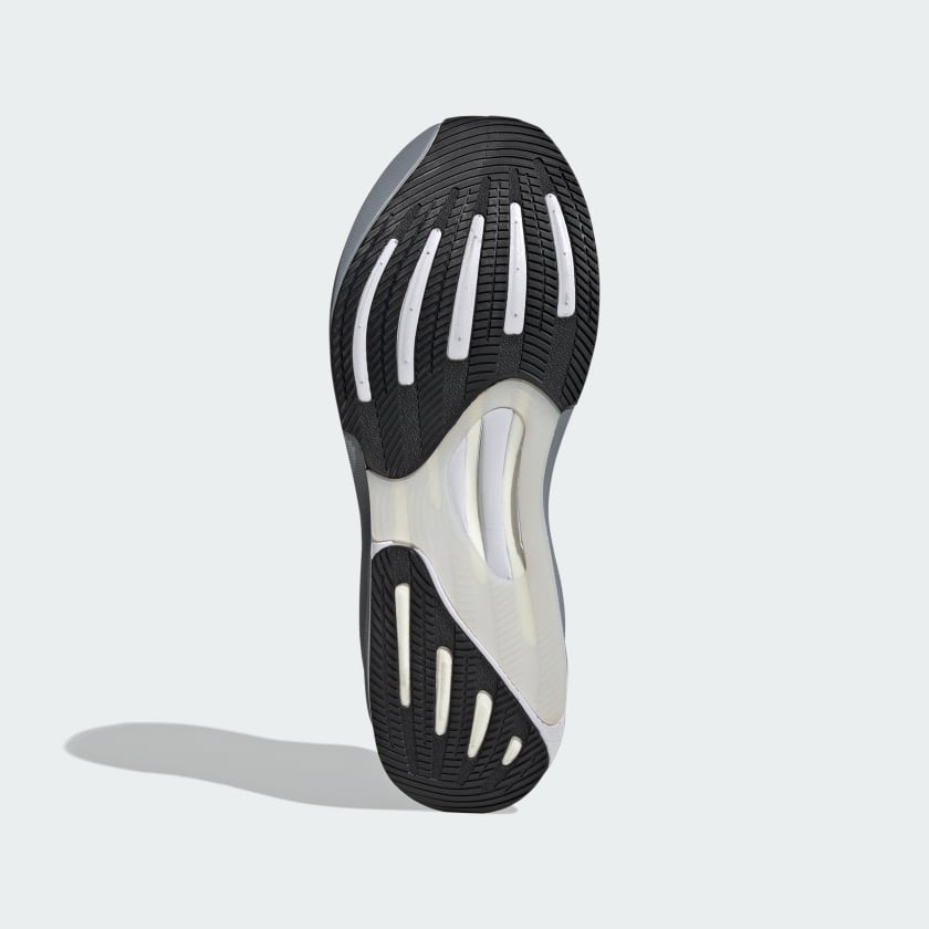 Men's Supernova Rise Running Shoes