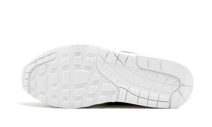 Air Max 1 QS "Toronto" 704997 006