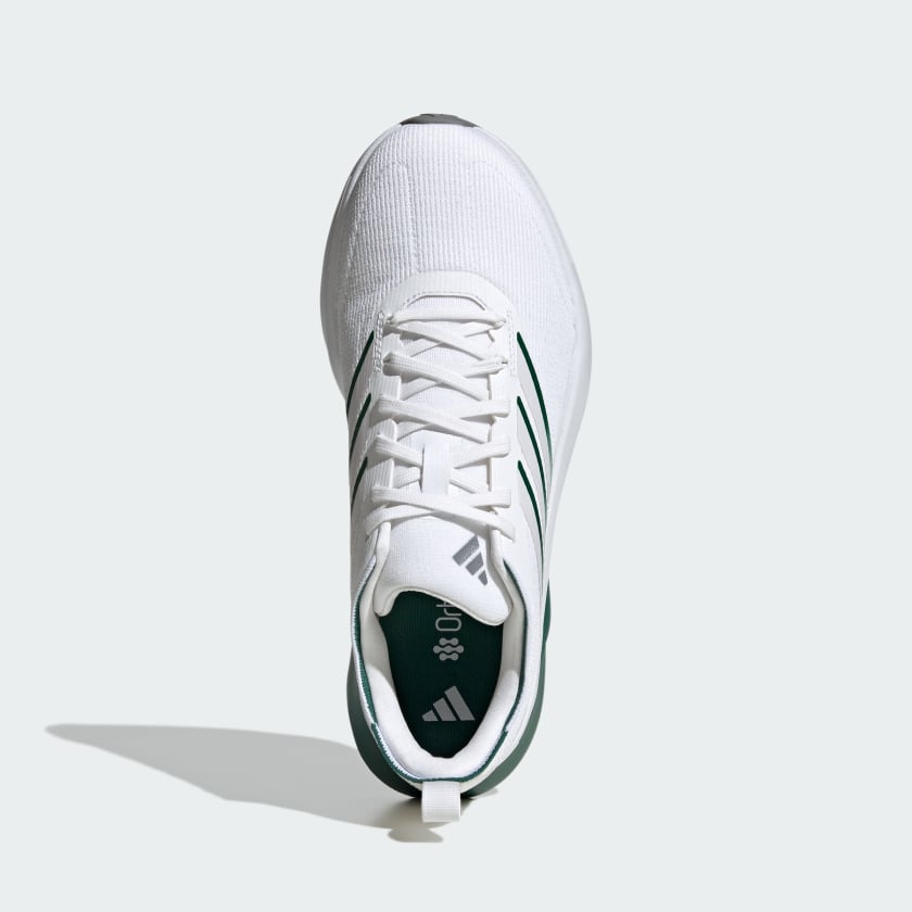 Men's Jogit Running Shoes
