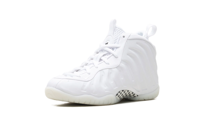 Little Posite One PS "Triple White" HQ1960 100