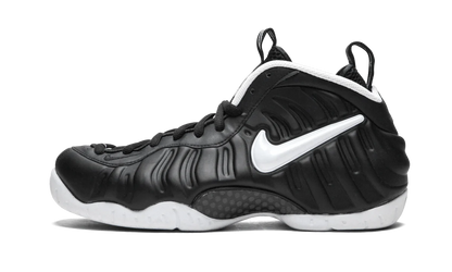 Air Foamposite Pro "Dr. Doom" 624041 006