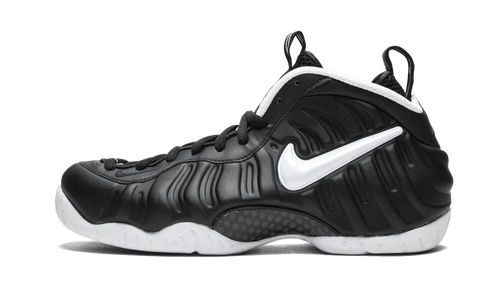 Air Foamposite Pro "Dr. Doom" 624041 006