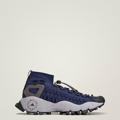 Men's by Stella McCartney Seeulater 2