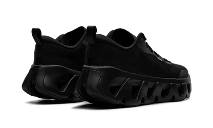 K-Tech 1 "Kith - Black" 3MG10771043