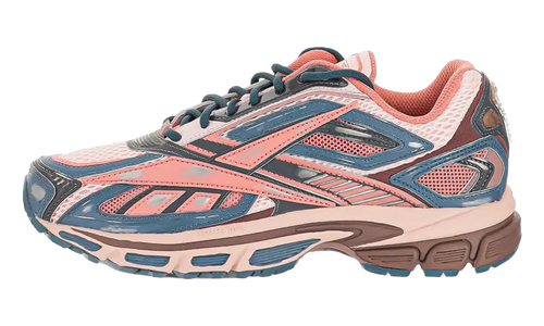 Premier Road Ultra LTD "Gentle Pink Midnight Tide" 100261949