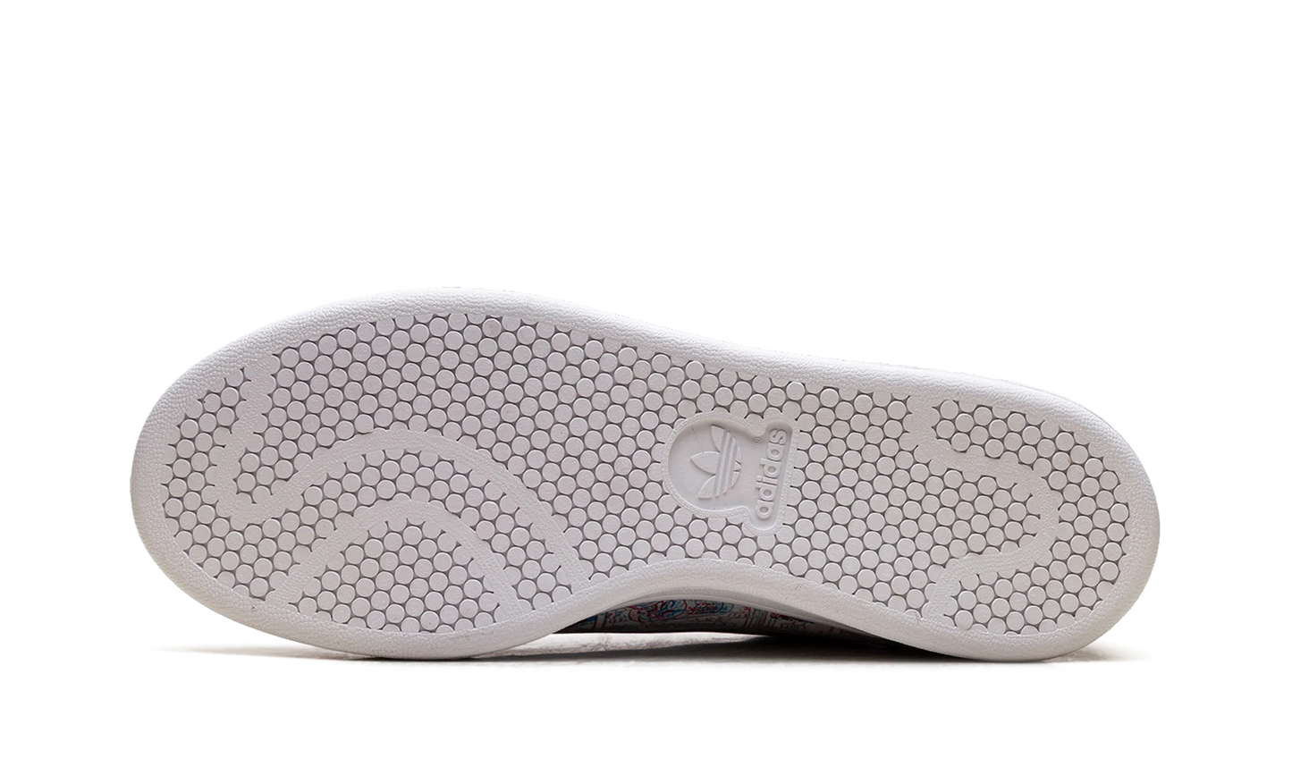 Stan Smith "Mickey Mouse" FW2911