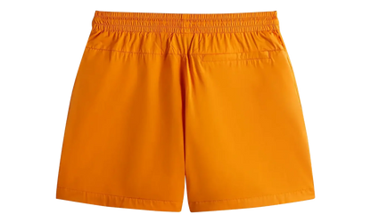 Nylon Active Short "Cone" KHM060322 817