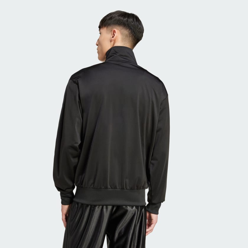 Men's adidas Adicolor Classics Firebird Track Jacket