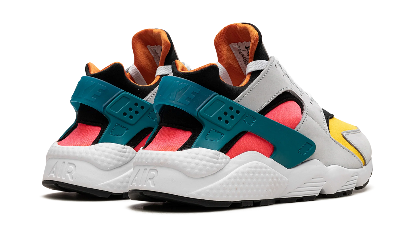 Air Huarache "Run NYC" DZ4859 001